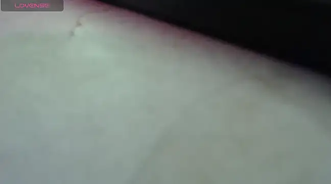 violeta candyy  online show from 02-18-25, 07:09