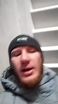 parasexucat online show from 12-31-24, 10:56