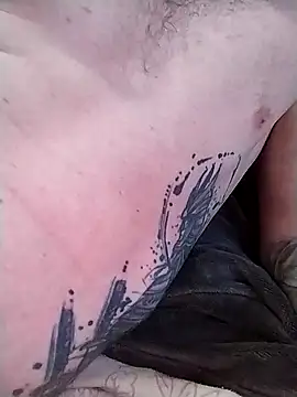 parasexucat online show from 01-26-25, 11:50