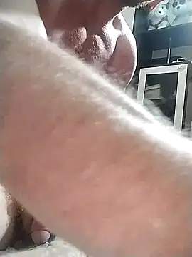 parasexucat online show from 02-01-25, 11:06