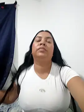 Brendabluee online show from 12-16-25, 12:48