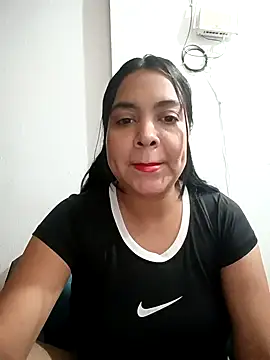 Brendabluee online show from 01-09-26, 01:30