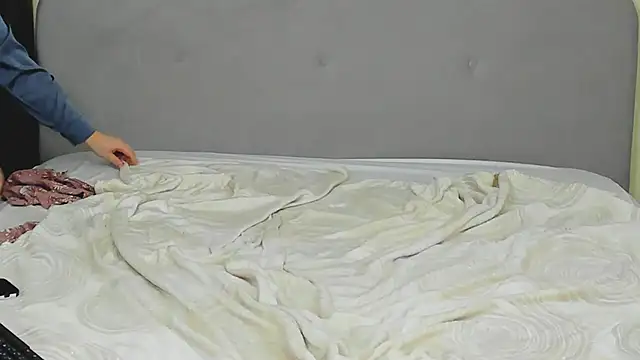 Sassy Jam online show from 01-08-25, 12:37