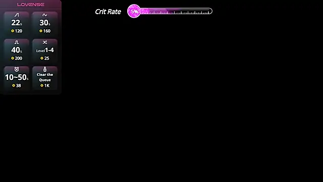 LittleLexyDoll online show from 12-29-24, 08:11