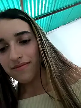 Snapshot of faby_Hot chatting on 12-28-24, 11:37 faby Hot online show from 12-28-24, 11:37