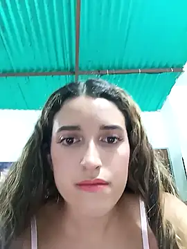 Snapshot of faby_Hot chatting on 01-07-25, 03:03 faby Hot online show from 01-07-25, 03:03