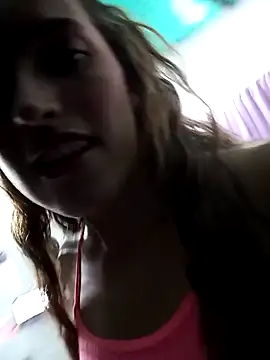 Snapshot of faby_Hot chatting on 01-09-25, 01:50 faby Hot online show from 01-09-25, 01:50