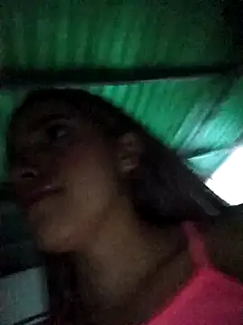 Snapshot of faby_Hot chatting on 03-01-25, 04:37 faby Hot online show from 03-01-25, 04:37