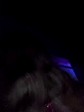 Snapshot of faby_Hot chatting on 10-24-25, 01:57 faby Hot online show from 10-24-25, 01:57