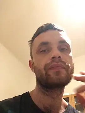 Snapshot of tomasek28 chatting on 01-06-25, 12:48 tomasek28 online show from 01-06-25, 12:48