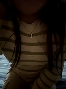 lunagonzales lima 2007 online show from 09-12-25, 12:11