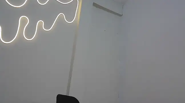 conejita linda online show from 02-02-25, 03:28