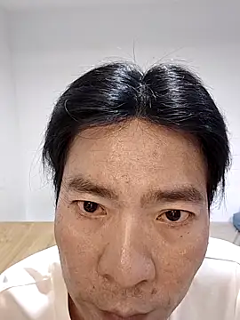 aa3600 online show from 12-17-25, 01:06