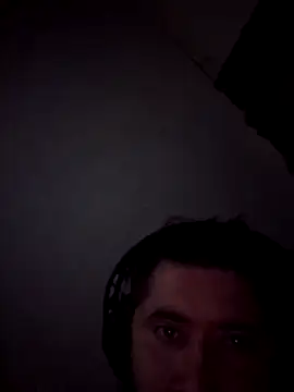 lokillo- 3000 online show from 12-29-24, 06:45