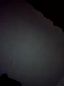 lokillo- 3000 online show from 12-31-24, 04:38