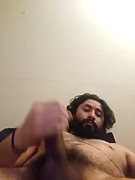 lokillo- 3000 online show from 02-23-25, 09:11