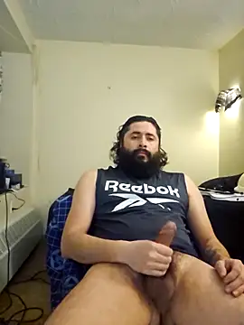 lokillo- 3000 online show from 03-22-25, 06:22