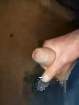 Topgunxhot online show from 03-05-26, 07:54