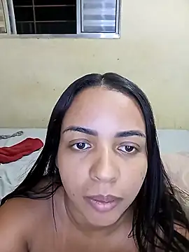 Snapshot of bibiazinhaaa chatting on 01-04-25, 06:30 bibiazinhaaa online show from 01-04-25, 06:30