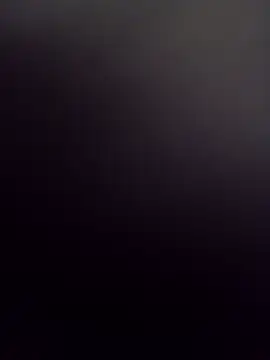 Snapshot of bibiazinhaaa chatting on 11-24-25, 12:38 bibiazinhaaa online show from 11-24-25, 12:38