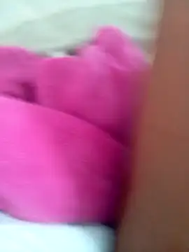 Snapshot of bibiazinhaaa chatting on 02-09-26, 11:20 bibiazinhaaa online show from 02-09-26, 11:20