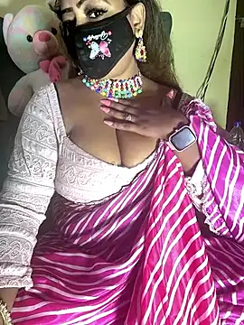 Snapshot of vibhawet chatting on 11-29-25, 06:16 vibhawet online show from 11-29-25, 06:16