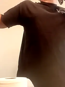 k1oudE online show from 03-11-25, 07:03