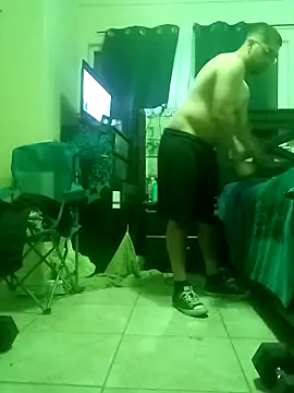 k1oudE online show from 03-14-25, 07:48