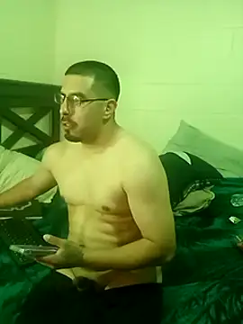 k1oudE online show from 03-15-25, 09:09