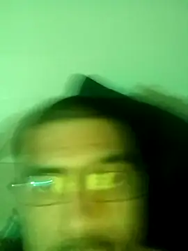 k1oudE online show from 03-16-25, 10:55