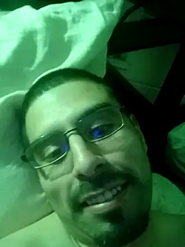 k1oudE online show from 03-17-25, 10:27