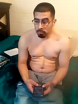 k1oudE online show from 03-19-25, 04:36