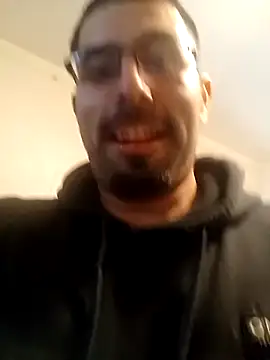 k1oudE online show from 03-20-25, 08:19