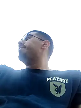 k1oudE online show from 03-22-25, 06:03