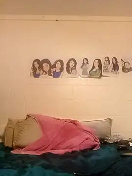 k1oudE online show from 09-11-25, 09:26