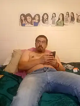 k1oudE online show from 09-13-25, 08:19