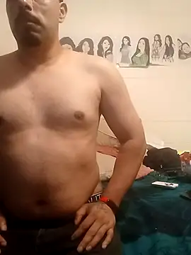 k1oudE online show from 09-18-25, 04:47