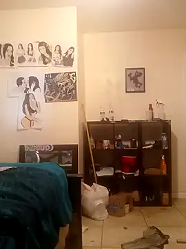 k1oudE online show from 09-27-25, 11:10