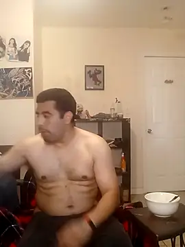 k1oudE online show from 10-22-25, 09:58