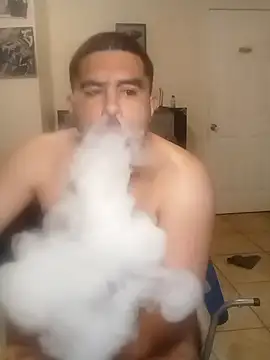 k1oudE online show from 10-25-25, 05:15