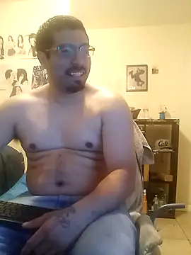 k1oudE online show from 11-24-25, 11:26