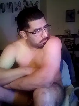 k1oudE online show from 12-15-25, 11:58