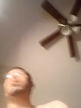 k1oudE online show from 02-05-26, 07:57