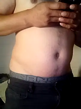 k1oudE online show from 02-15-26, 10:25