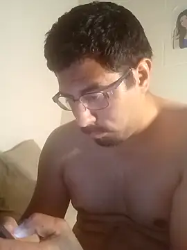 k1oudE online show from 02-20-26, 09:54