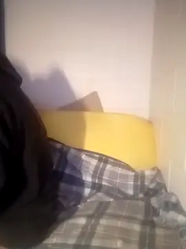 k1oudE online show from 02-22-26, 09:19