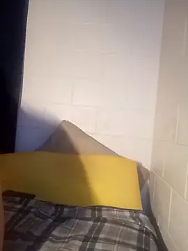 k1oudE online show from 02-25-26, 12:37