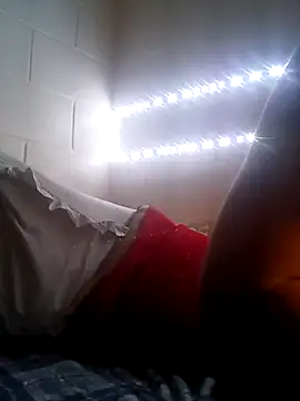 k1oudE online show from 03-02-26, 02:24