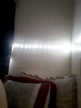 k1oudE online show from 03-17-26, 09:45