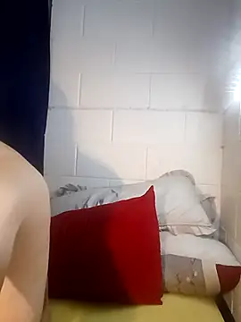 k1oudE online show from 03-18-26, 02:09